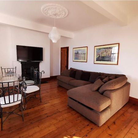 Villa St Mary House à Broadstairs Extérieur photo